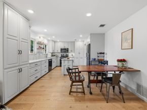 12933 Pegasus ST, Austin TX 78727
