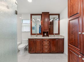 12933 Pegasus ST, Austin TX 78727
