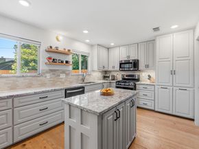 12933 Pegasus ST, Austin TX 78727