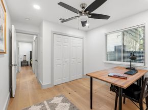 12933 Pegasus ST, Austin TX 78727