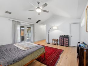 12933 Pegasus ST, Austin TX 78727