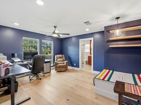12933 Pegasus ST, Austin TX 78727