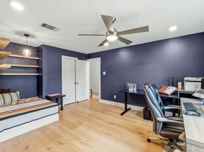 12933 Pegasus ST, Austin TX 78727