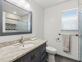 12933 Pegasus ST, Austin TX 78727