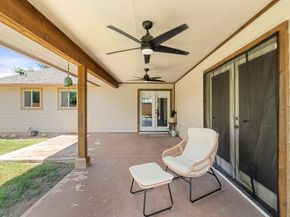 12933 Pegasus ST, Austin TX 78727