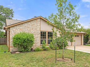 12933 Pegasus ST, Austin TX 78727
