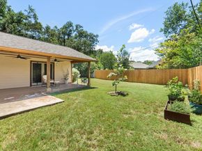 12933 Pegasus ST, Austin TX 78727