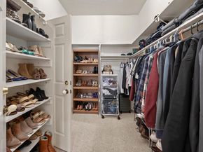11009 Pinehurst DR, Austin TX 78747