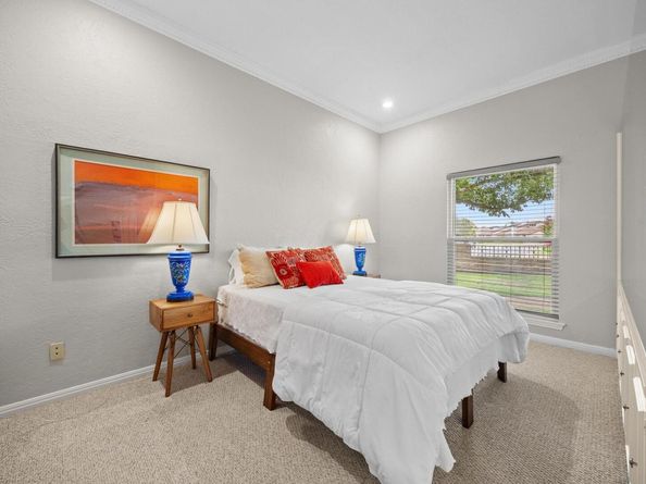 11009 Pinehurst DR, Austin TX 78747