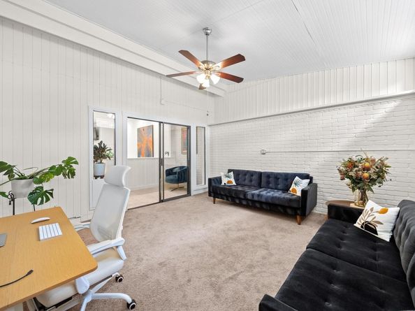 11009 Pinehurst DR, Austin TX 78747