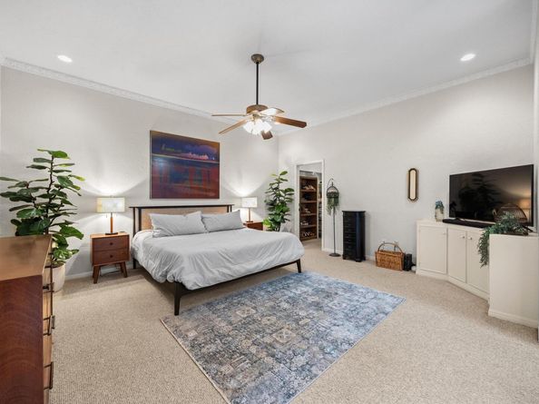 11009 Pinehurst DR, Austin TX 78747