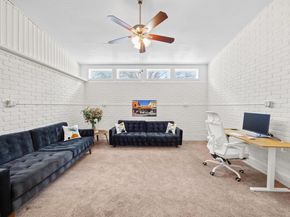11009 Pinehurst DR, Austin TX 78747