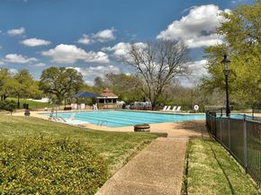 11009 Pinehurst DR, Austin TX 78747