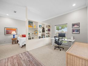 11009 Pinehurst DR, Austin TX 78747