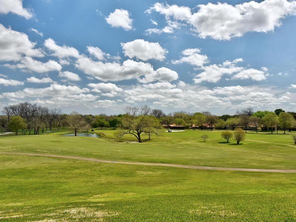 11009 Pinehurst DR, Austin TX 78747