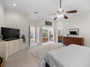 11009 Pinehurst DR, Austin TX 78747