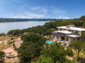 1417 Osprey Ridge LOOP, Lago Vista TX 78645