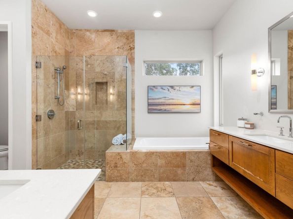 1417 Osprey Ridge LOOP, Lago Vista TX 78645