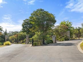 1417 Osprey Ridge LOOP, Lago Vista TX 78645