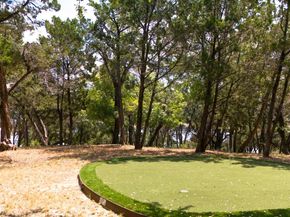 1417 Osprey Ridge LOOP, Lago Vista TX 78645