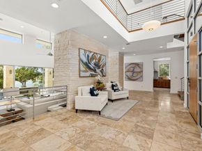 1417 Osprey Ridge LOOP, Lago Vista TX 78645