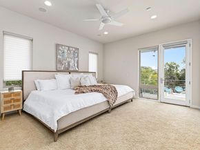 1417 Osprey Ridge LOOP, Lago Vista TX 78645