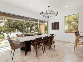 1417 Osprey Ridge LOOP, Lago Vista TX 78645
