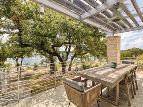 1417 Osprey Ridge LOOP, Lago Vista TX 78645