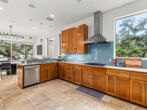 1417 Osprey Ridge LOOP, Lago Vista TX 78645