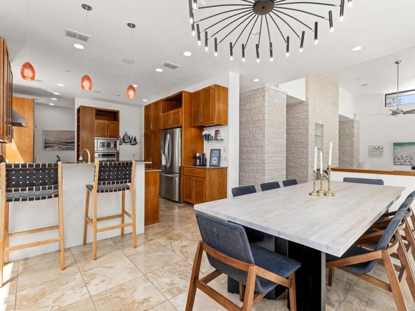 1417 Osprey Ridge LOOP, Lago Vista TX 78645