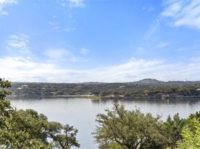 1417 Osprey Ridge LOOP, Lago Vista TX 78645