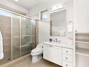 1417 Osprey Ridge LOOP, Lago Vista TX 78645