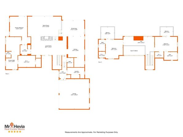 1417 Osprey Ridge LOOP, Lago Vista TX 78645