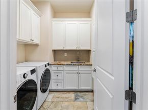 2109 Bancroft ST, Houston TX 77027