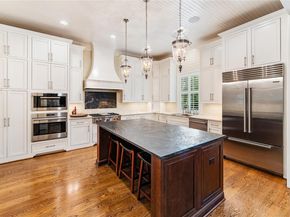 2109 Bancroft ST, Houston TX 77027