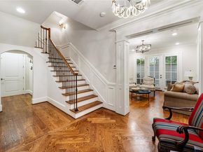 2109 Bancroft ST, Houston TX 77027