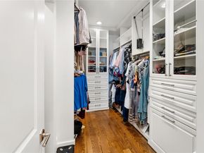 2109 Bancroft ST, Houston TX 77027