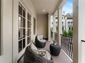 2109 Bancroft ST, Houston TX 77027