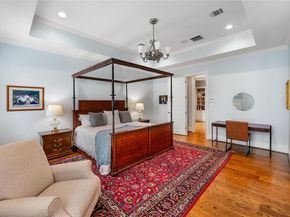 2109 Bancroft ST, Houston TX 77027