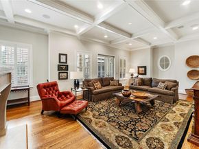 2109 Bancroft ST, Houston TX 77027