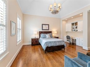 2109 Bancroft ST, Houston TX 77027