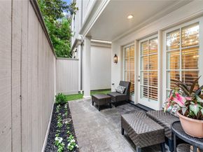 2109 Bancroft ST, Houston TX 77027