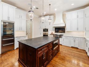 2109 Bancroft ST, Houston TX 77027