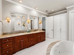 2109 Bancroft ST, Houston TX 77027