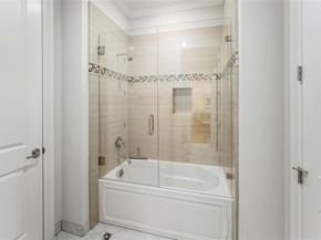 2109 Bancroft ST, Houston TX 77027