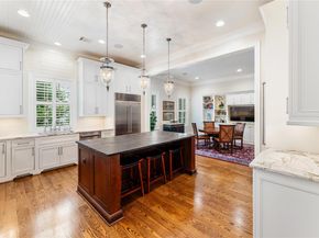 2109 Bancroft ST, Houston TX 77027