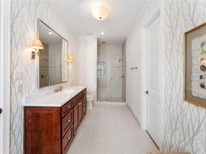 2109 Bancroft ST, Houston TX 77027