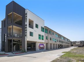 1811 Webberville RD 1209, Austin TX 78721