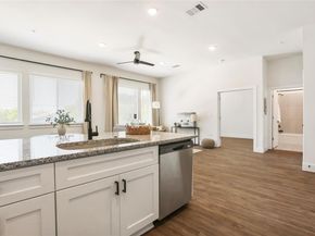 1811 Webberville RD 1209, Austin TX 78721