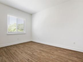 1811 Webberville RD 1209, Austin TX 78721